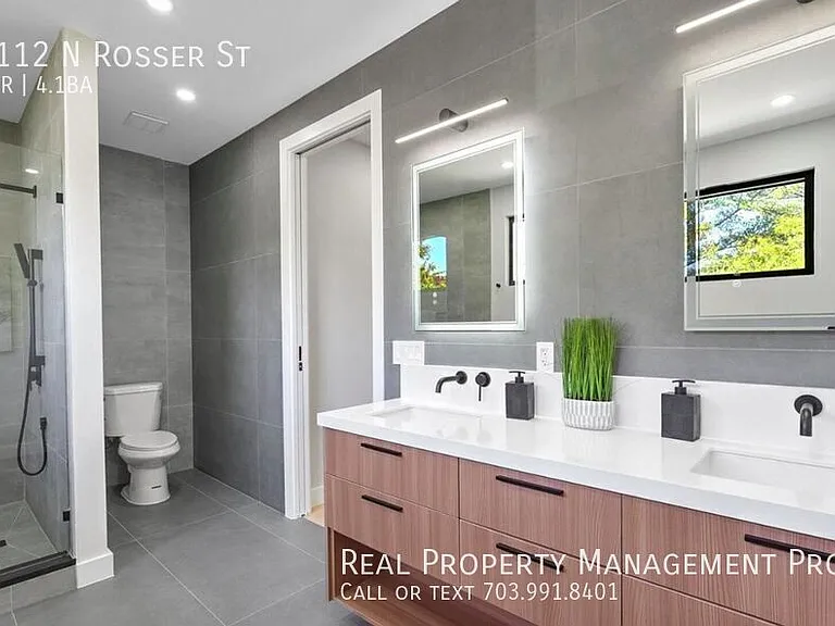 3112 N Rosser St — Photo 22