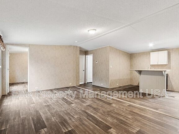 4th image of 3530 Suggs Rd