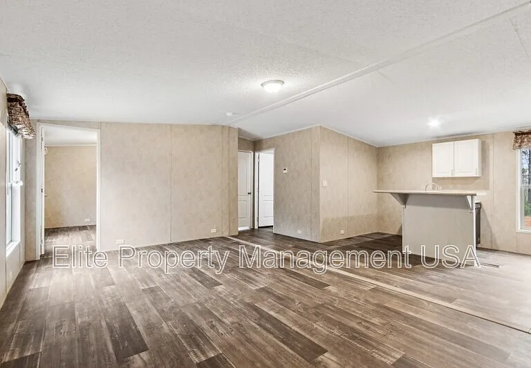 3530 Suggs Rd — Photo 4