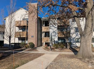 1506 Ravens Crest Dr, Plainsboro, NJ 08536