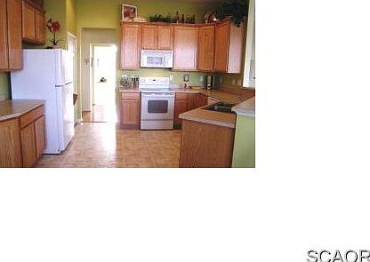 5th image of 17828 Cape Dr
