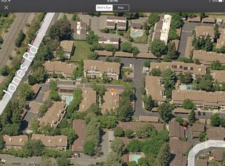 2632 Jones Rd #A, Walnut Creek, CA 94597