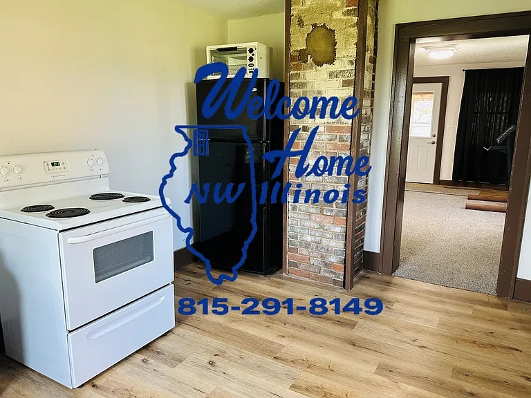 138 W Conaty St — Photo 10