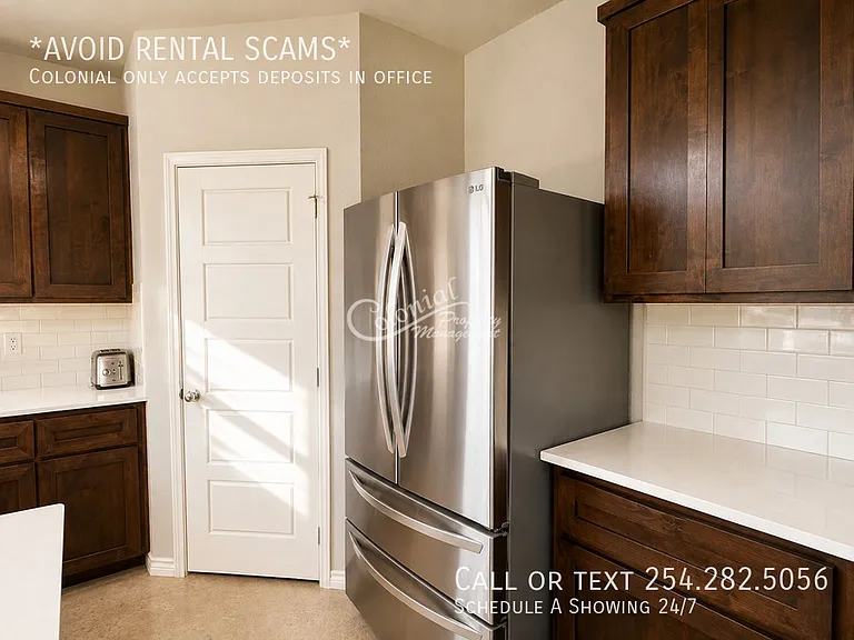 1460 Dryden Ave — Photo 7