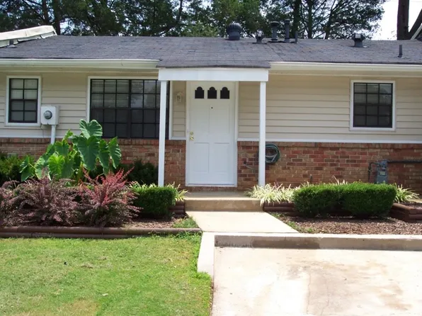 781 Dunaire Way, Jonesboro, GA 30238