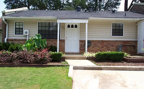 781 Dunaire Way Photo 1