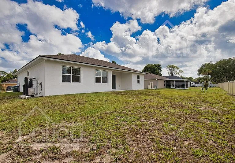 3539 Donahue Ave — Photo 46