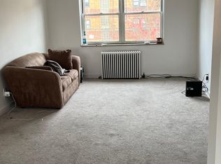 806 College Ave, Pittsburgh, PA 15232