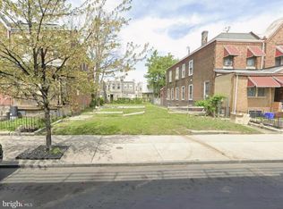 5727 Market St, Philadelphia, PA