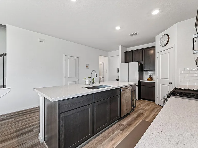21831 Tallulah River Dr — Photo 14