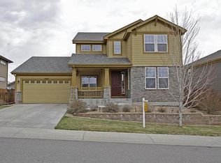 13637 Dexter St, Thornton, CO 80602