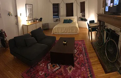 Rented by Prince Real Estate Associates LLC