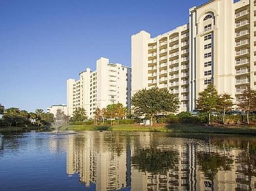 2nd image of 3 Indian River Ave APT 805
