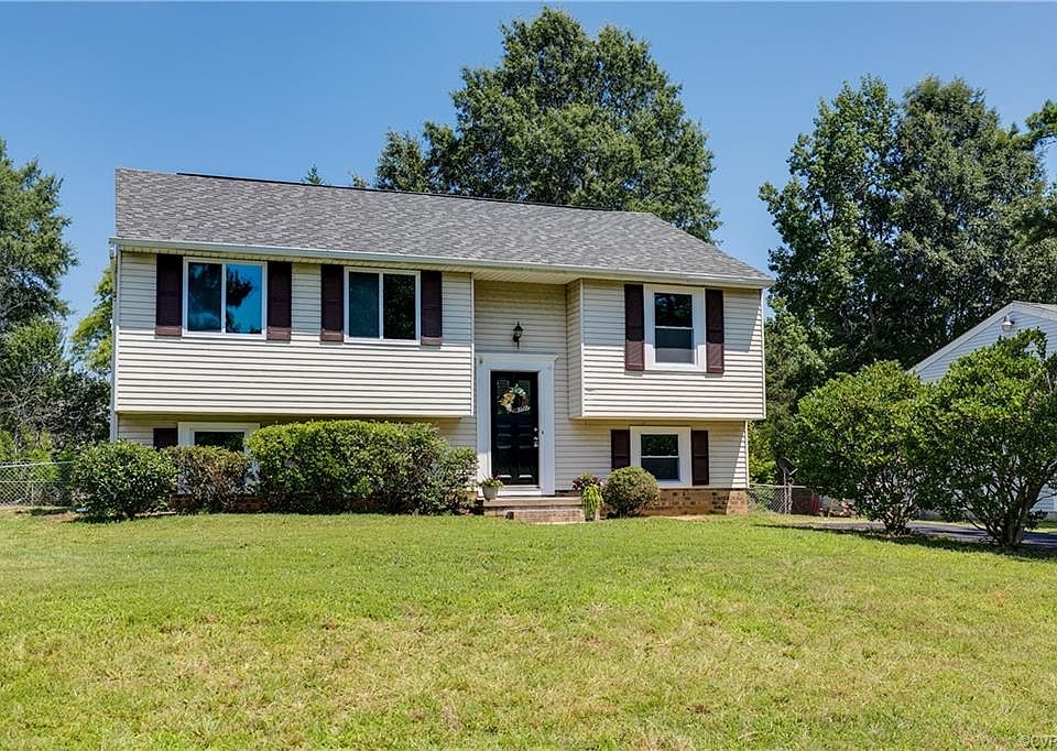 1st image of 7501 Orchardhill Dr
