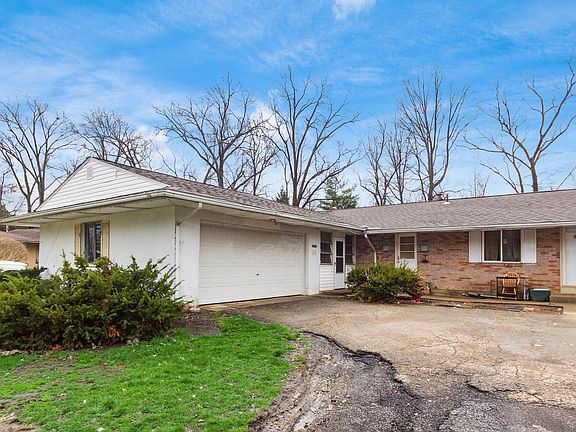 2nd image of 1565 Smith Rd