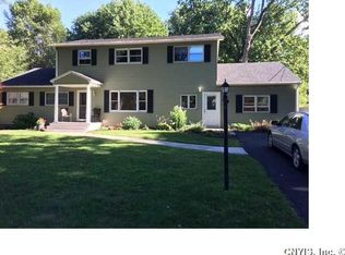198 Schepps Ln, Kirkville, NY 13082