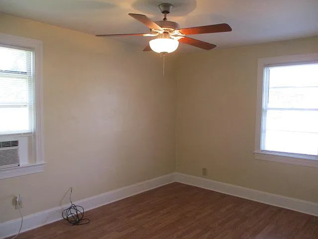 181 Dupre Ave #6 — Photo 9