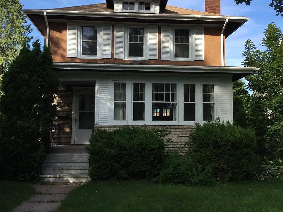 2nd image of 1030 Grand View Ave