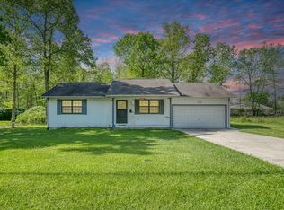 5008 Pawnee Rd, Crossville, TN 38572