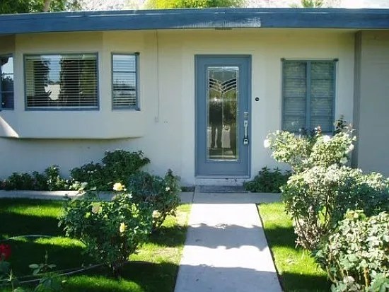 515 Calle Abronia