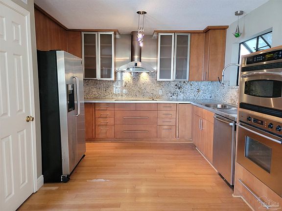 4th image of 1900 Scenic Hwy APT 1