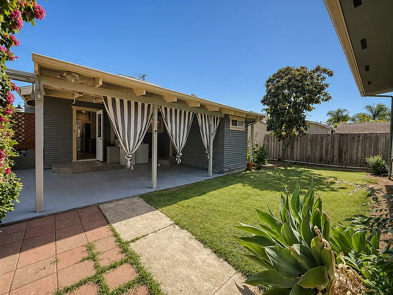 5434 Adams Ave — Photo 20