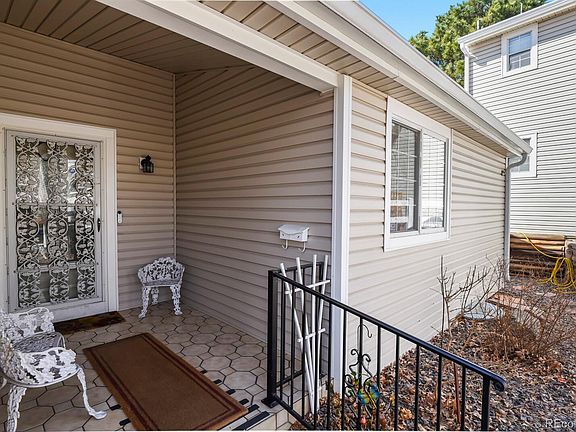 2nd image of 13787 E Marina Drive #B