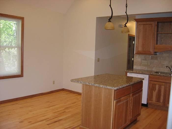 Granite Countertops