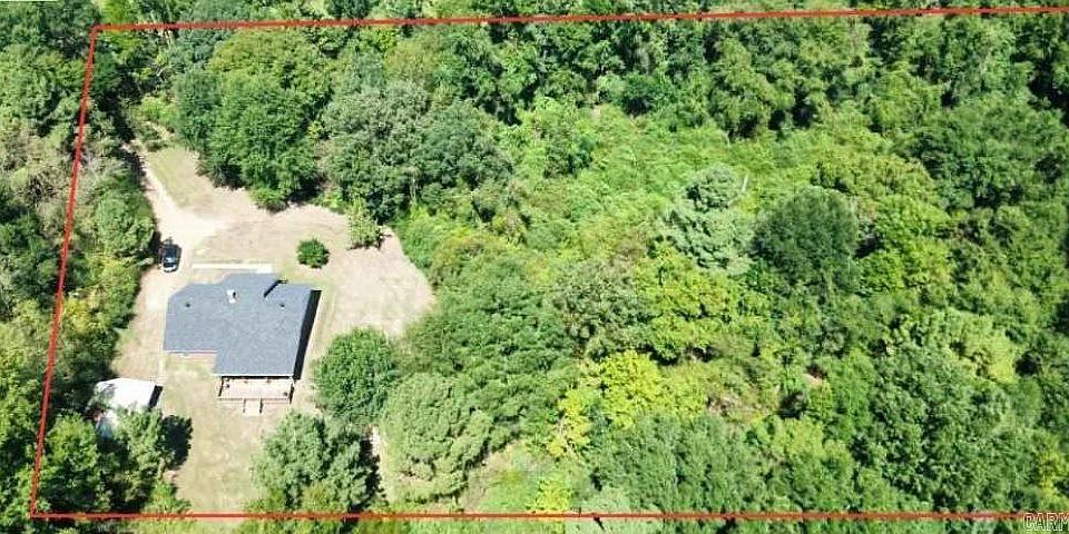1st image of 120 McWhorter Rd