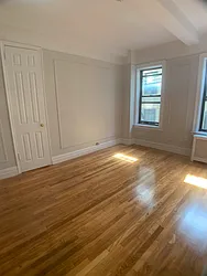 Rented by Prime City Listings LLC