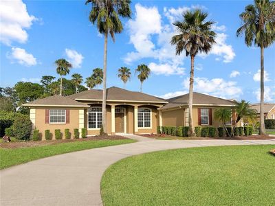 102 PINE SIDE DRIVE, Debary, FL, 32713