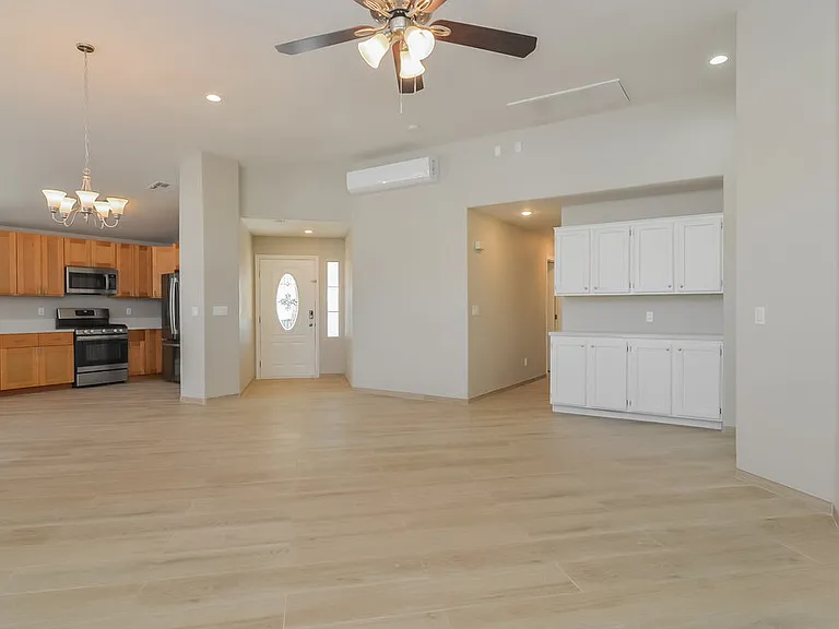1342 Dusty Sage Ct — Photo 3