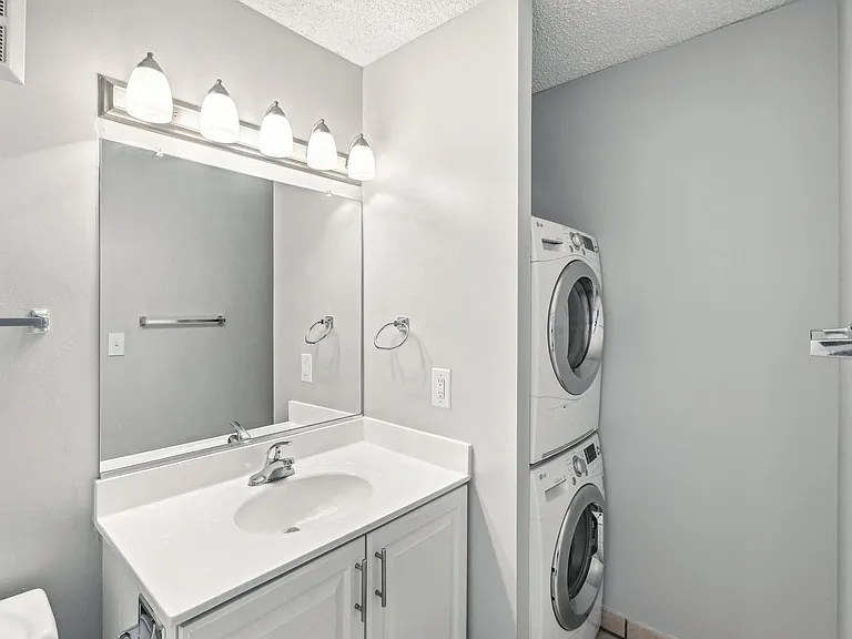 The 1201 Apartments — Photo 84