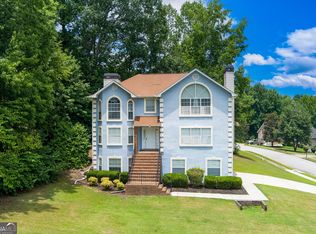 179 Spivey Glen Dr, Jonesboro, GA 30236