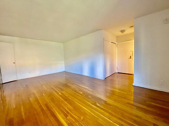 2nd image of 42 Barker Ave APT 5B