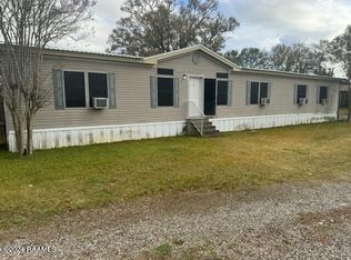 217 Rue Fosse, Lafayette, LA 70508