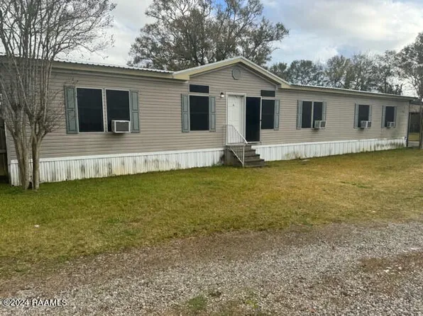 217 Rue Fosse, Lafayette, LA 70508
