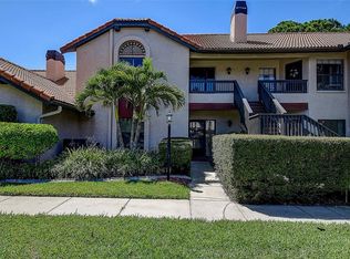 2632 Enterprise Rd E APT A12, Clearwater, FL 33759