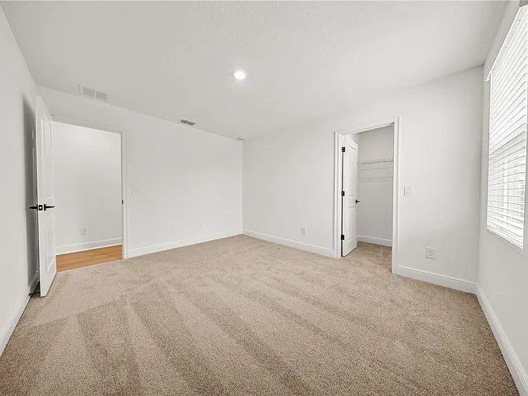 12890 Eureka Lemon Dr — Photo 47