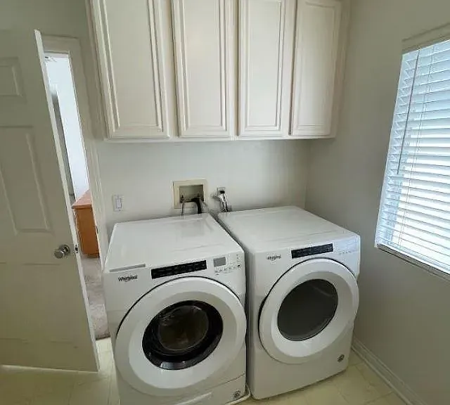 6967 Tradewinds Dr — Photo 23