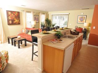 404 Honeysuckle Dr, Marietta, PA 17547