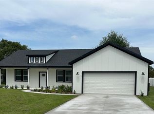 1724 Santiago St, Deland, FL 32720