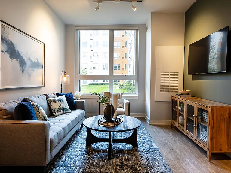 The Residences at Payton Place — Photo 34