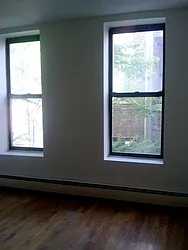 Sold by Koerner & Associates