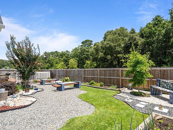 5th image of 3649 Daufuskie Drive