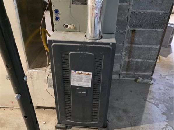 toledo-ohio-34629933 picture