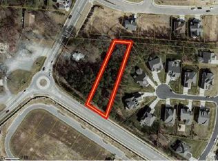 5516 Ephesus Church Rd, Durham, NC 27707