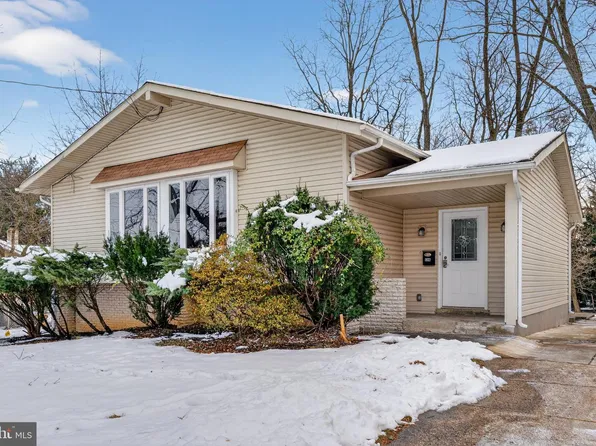 504 Wellfleet Rd, Cinnaminson, NJ 08077