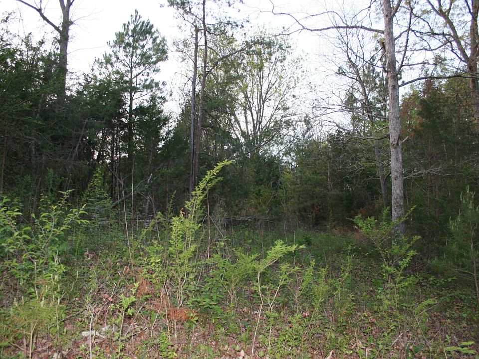 1st image of 0 Gamble Rd Lot 12