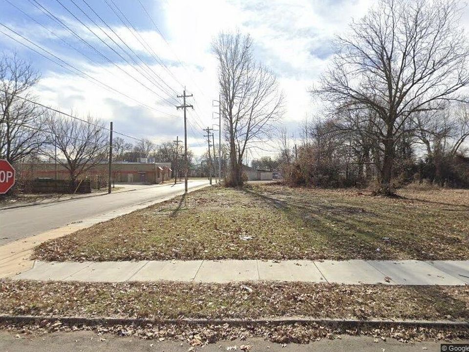 1st image of 903 Orphanage Ave #7